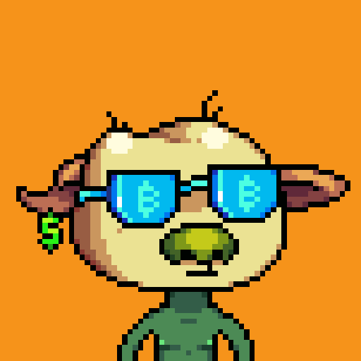 inscription 7d9ffe4aebea8605a443f0a2c0802758ac2d8ee767730c765925060e2daa83e6i0