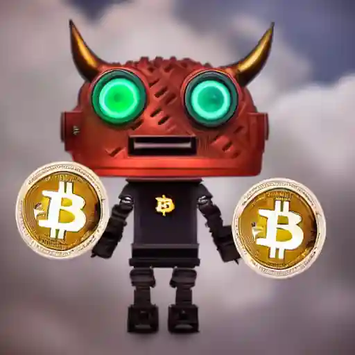 inscription 7e0d1922354f0951e9e8d336c5defd3cdf947ae9ffa6cdbcd30d7c9f3b561b47i0