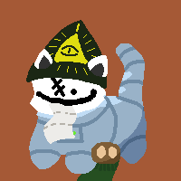 inscription 7e4c1338ca7401e8a7b73106e76d6e68e55ad91b1f2aa873b08a7c0b8ff361c4i0