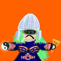 inscription 7e59b46c22d904f8d096667586adf958c30d5f9ff637bac9f2e6e4d70646bd13i0