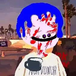 inscription 7e887cd641b17a816f03c7b20eaa5fdb27e31ec3826be24299d75e70743c6418i0