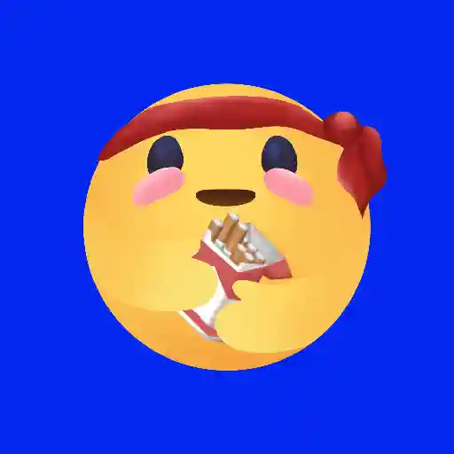 inscription 7eb9360bc3b1145a83f4ccda52d3d74e124c55b06c4a47ea7c3b1f884c0096d4i0