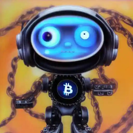 inscription 7edf243dd4186f578353e934f12995d9271c9ea02432ecdf4f29b4edcba2a448i0