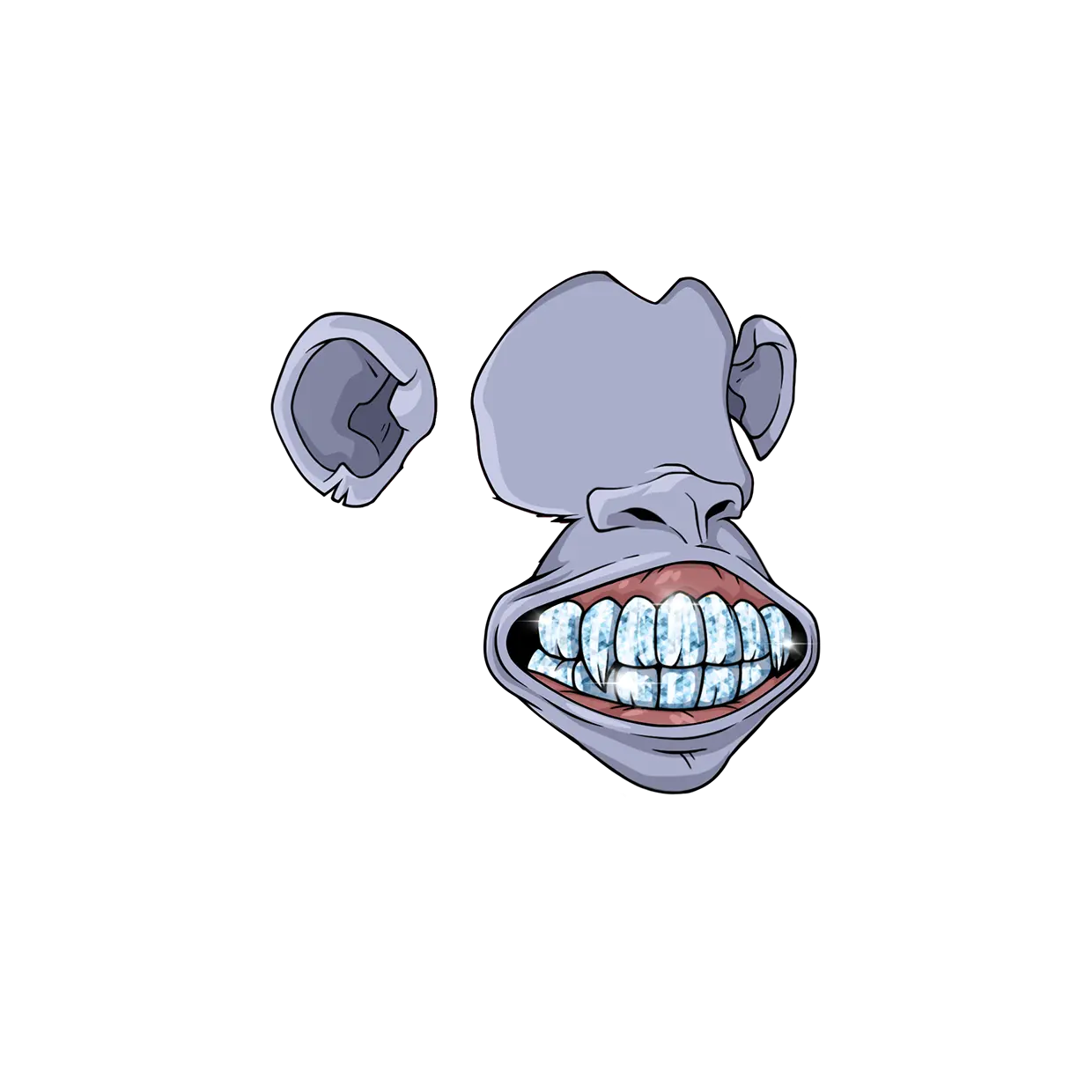 inscription 7efd982efe58913e7f26fb0dcc6ac975c4f758c6c2f0edda7cd845eca001a137i0