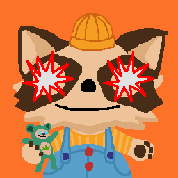 inscription 7f104237246e614a88a694e44f2783c595beabfd79095cde8b3d74cbe0196644i0