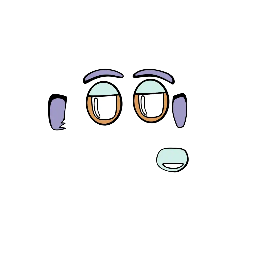 inscription 7f112f1da6969d2f703ca1098c7678f7272c62ea357ba067b66bfe2d53ceea58i1