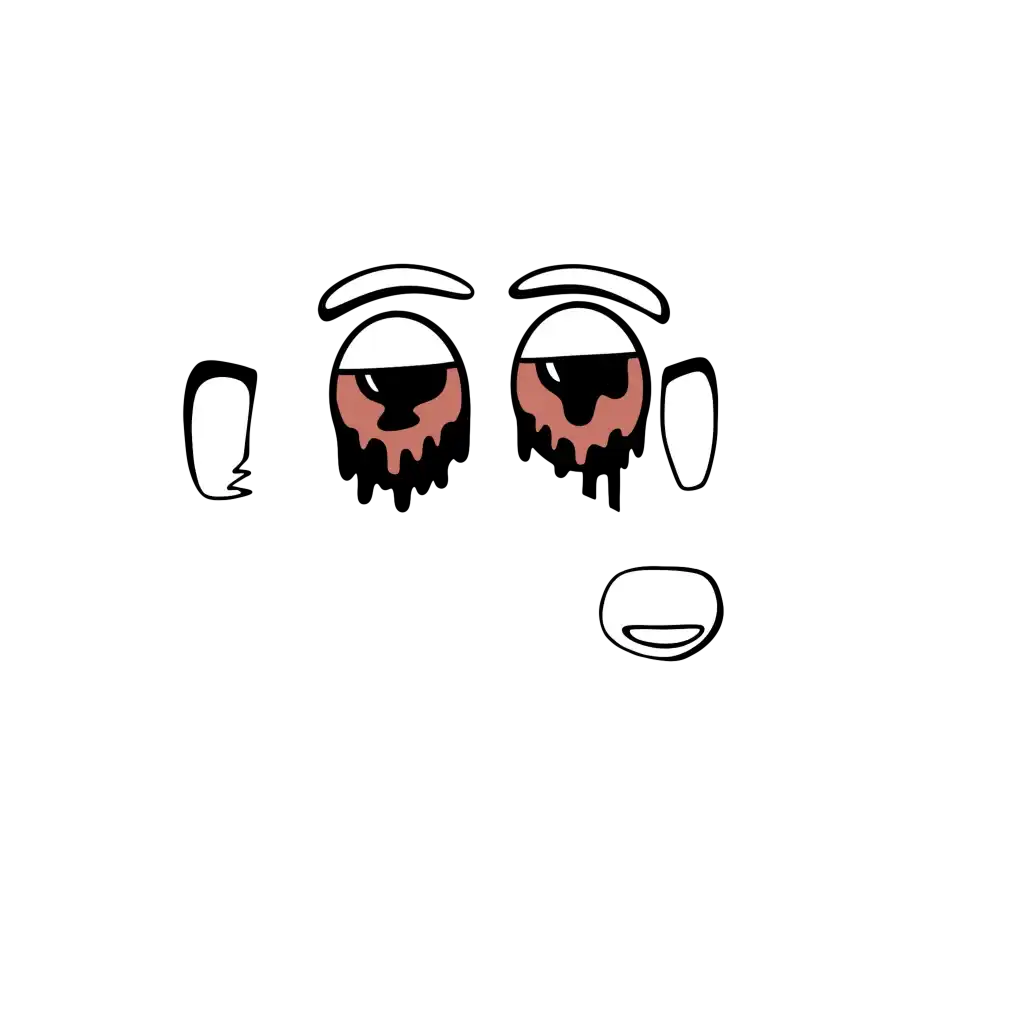 inscription 7f112f1da6969d2f703ca1098c7678f7272c62ea357ba067b66bfe2d53ceea58i15