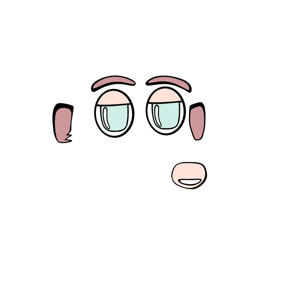 inscription 7f112f1da6969d2f703ca1098c7678f7272c62ea357ba067b66bfe2d53ceea58i2