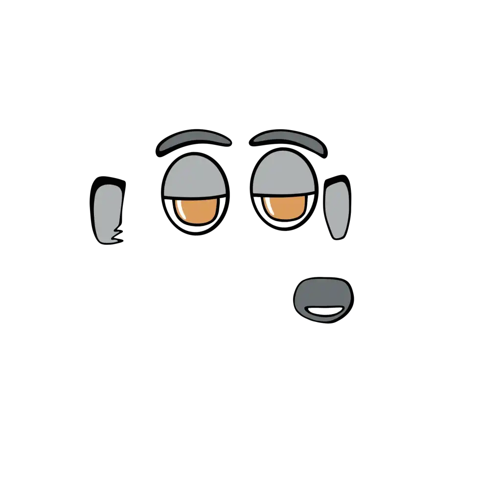 inscription 7f112f1da6969d2f703ca1098c7678f7272c62ea357ba067b66bfe2d53ceea58i9