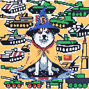 inscription 7f17ab40018e0a399f2881a510b45a280d4dadbde2b767cd98824b882646b3e2i0