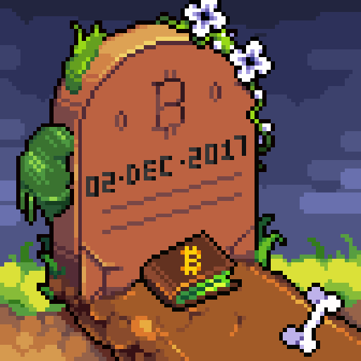 inscription 7f1f0a164afa9487143d4b234a0b4d472bf4e04bd570d1d150d2512e86840291i0