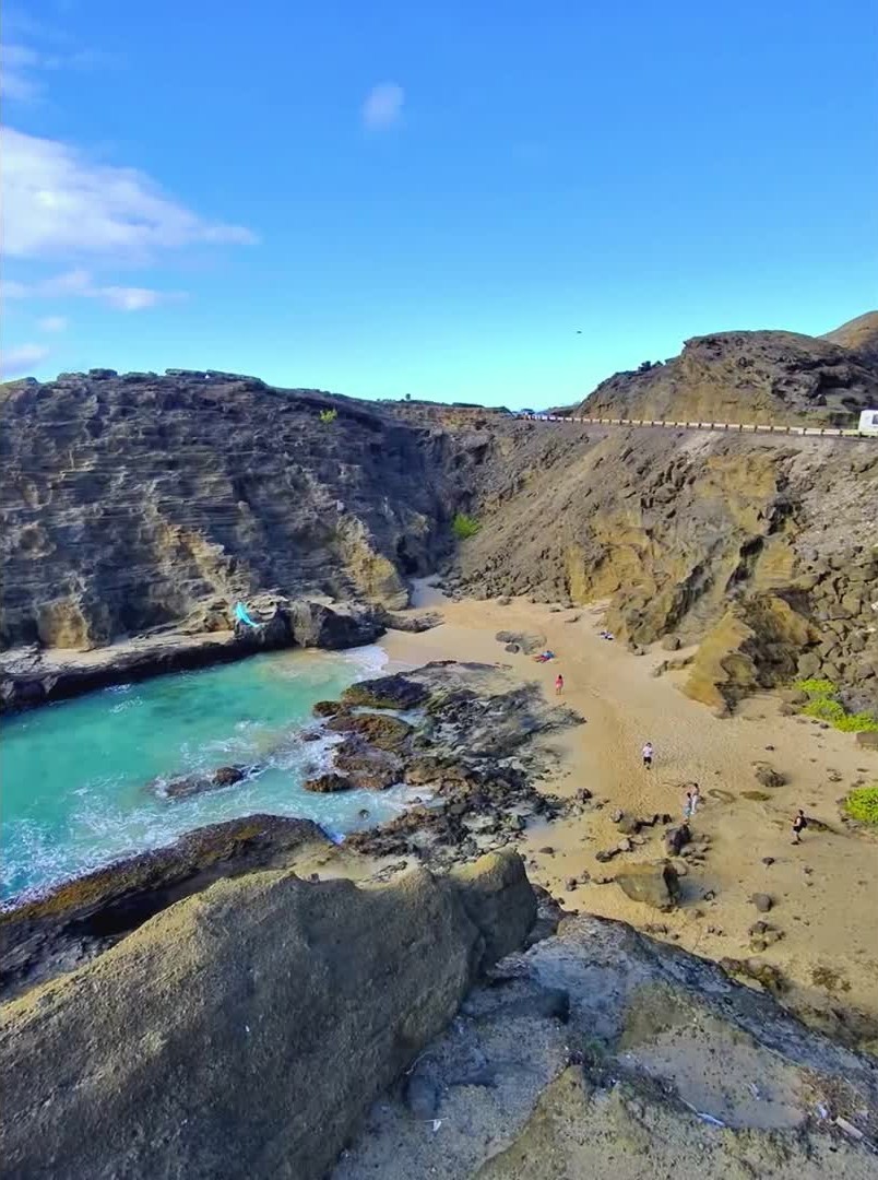 inscription 7f1faa26f9fc9ab352f24d4ddaa9df9d1865be17ba810147612246341d728e74i0