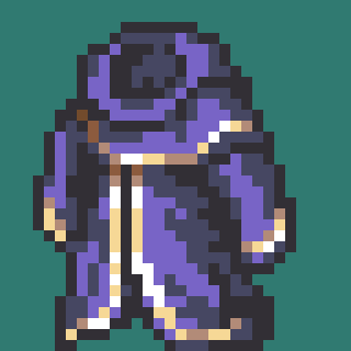 inscription 7f220f3a26d9dbcaea51c06d8863df12ddad65b084613aaac9dfd9ac41961afci0