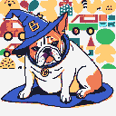 inscription 7f3b477fdc571752f0cd4ef39d9b57a856307b1b201e9e219a550318295bd9d0i0