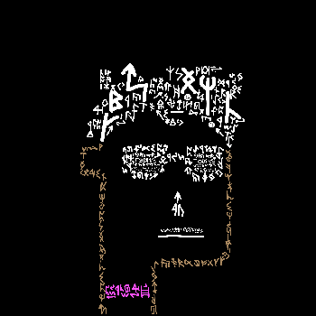 inscription 7f58a59f56935d878ec6769f76bd6d158a693d85bde51602b7c5eaa0b487c846i0