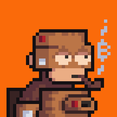 inscription 7f891bedc3ed7c48813735035620997918d3cd97a183780e2ed3d3c1d79016f9i0