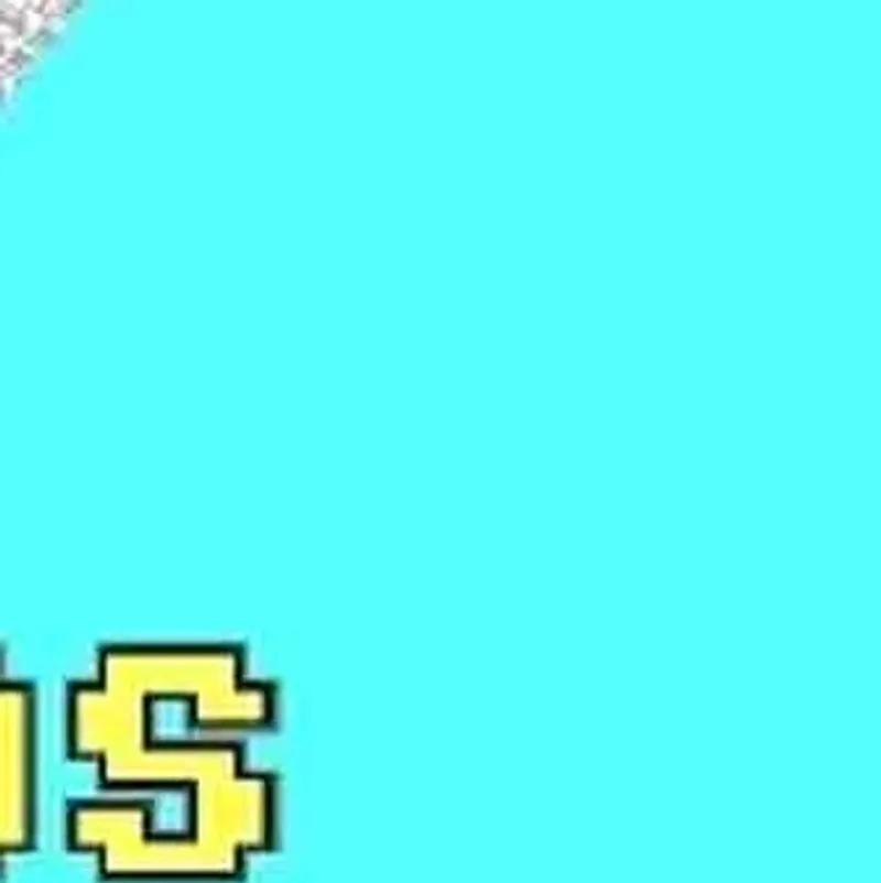 inscription 7f8da0dccb405d6ae430457713b78293dc3026d33179ca6d39b839a9dce5c9fei0