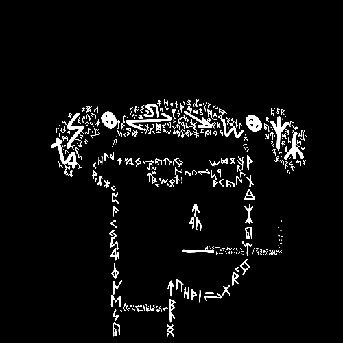 inscription 7fb2fca4e70350ee3f1ddb8bc94f0c91bba28a31cce7ea2d9066ea8a9fda603ei0