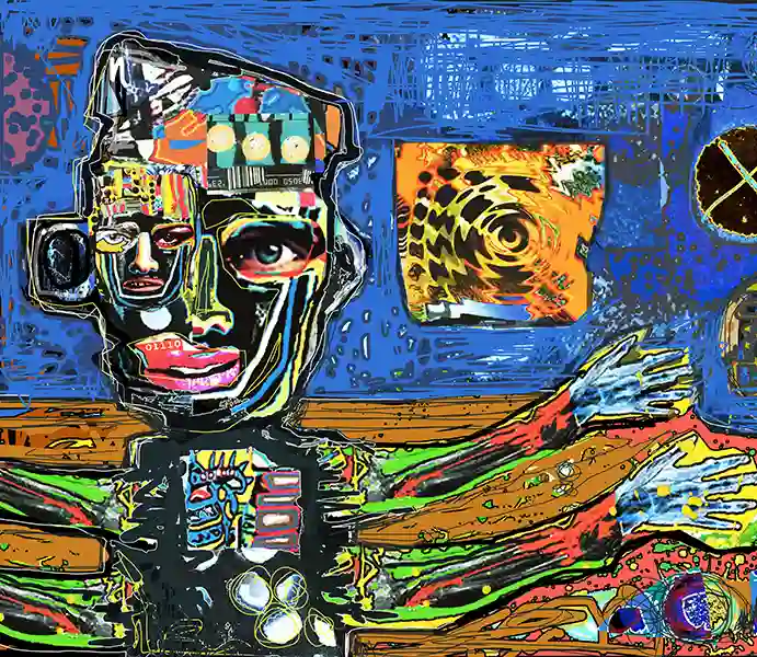 inscription 7fc4255aa1e6c70fcae81f5e1df131eec70a700c2dc333c65e6d21628e2db3aci1