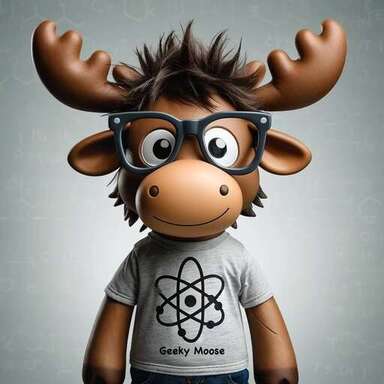 inscription 7fc59d8b9d9741022867fcb322a385e611e3f532edfb4710ccc1006d99a39664i0