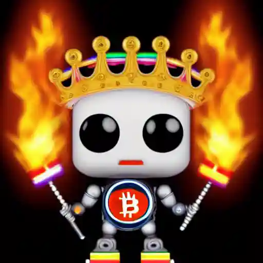 inscription 802e685a8874acd3816f0318ac73eeb600b40ae36f9f172baa3af7f880033b44i0