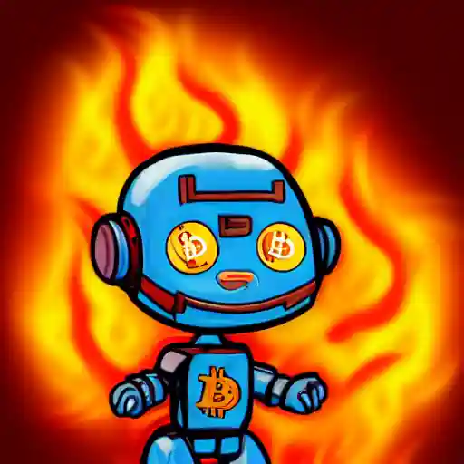 inscription 80498a74f7419189dcc3d32ebf335807d2f45d62e2e7208a54342b0e083eb348i0