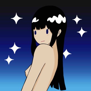 inscription 80598b787ac001f7e7c5edf7a1289e0f3ef92202566a829c9e96464c689fdd28i0