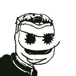 inscription 807bd943c245cff89e15f3c23bcf9cad59342b1d7ab6fc479db5c661d43a85bei0