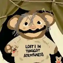 inscription 80da02611c31d427e81b8c4c8af1a24382d5ca2e52c8f7908a95e0110e75d7dai0