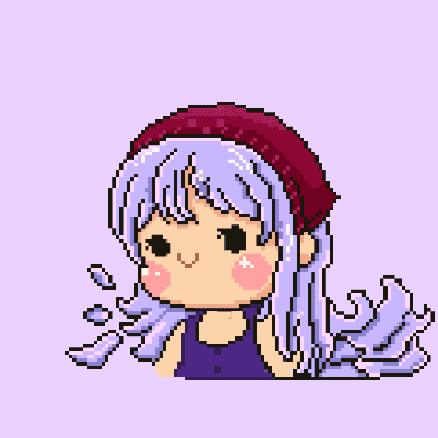 inscription 8104133d5db0e18a14cb1d6f5fe6253b0f6aec9ba151ce6ad2594732888b666ai0