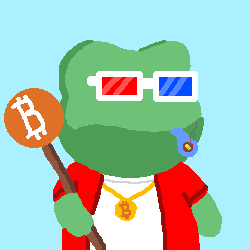 inscription 8114b5f936ac883de4d3f0def4530f92bb40121cf5e2aa546546d1c2b79bfaf9i0