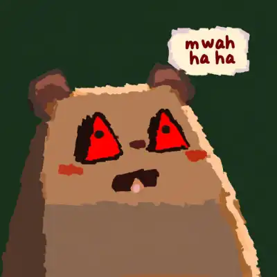 inscription 81205190a5ae929c604ceab701518220863f59083c14c5cfa7c850833ebe5b5fi0