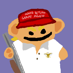 inscription 8161b045d2234bc7ba3ad8763fd3ecaf32a26b2f3494b180083d3c2783716ee3i0