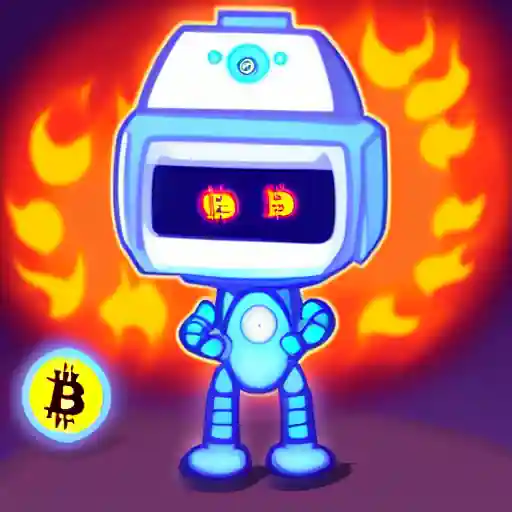 inscription 816497546fc0163e8f66f47b92a637a03c783033e7fdad70c48423654731ac4ei0