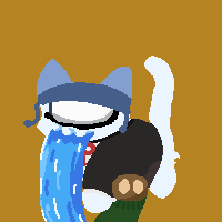 inscription 816f3ff1dd3cee4df8514e48fb621093e41560fbdc2ea50ae355161b60d0340bi0