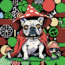 inscription 8179ea2b694916f962883c6593b9212e2978998d7d80364687658321ea49906di0