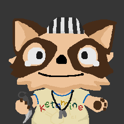 inscription 81cf8700b827c865059925571733c9bfa4db24b3a575768194844a7f7ae52af0i0