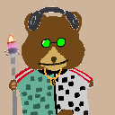 inscription 81fe6faef546503adf669eb07cdef79f3d974e5608dd2ecf6907899591eecd73i0