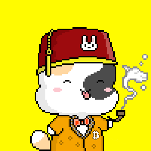 inscription 820f97e05dcf1919536dc5d37b80cef42c5281cdeddd2274e4f6ab0e8170148bi0