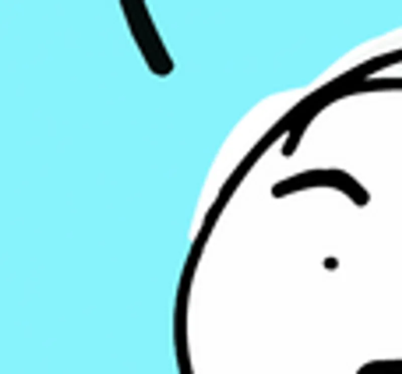 inscription 82789e4bc33ba6ad45258db367cb70ecf0aba872a99462365870fc622e20c991i0