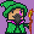 inscription 82dbdd4237297c530be2a954a224de923b0efdf575e06db893c1e89ea748a745i0