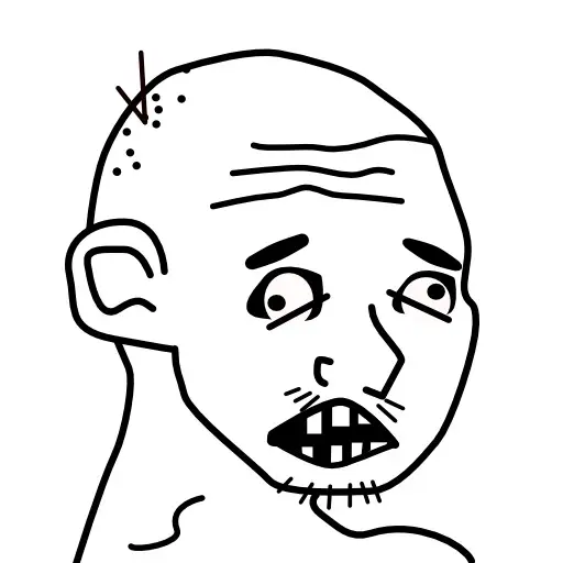 inscription 82e0551d02a636591f010a8b444ad54cea0b6f1297bae1d7e635d8347d184402i0