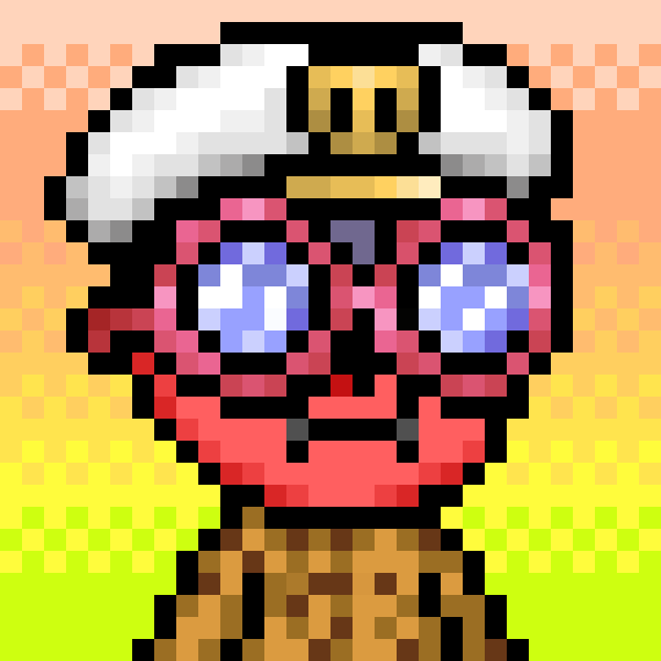 inscription 82e5f25725d43a9c38f0341f65b68c98e0b6099619b71c4492ae469abce90a51i0