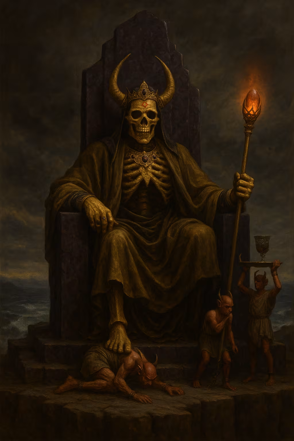 inscription 82ff4c9df8b10fa90e45364f255354702f502268a32c734d6fab5dca6a21ee05i0