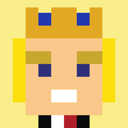 inscription 82ffd4aa9497ad7543c998a4426d16e20e5acffdf802982b581c5d8f1c28627bi0