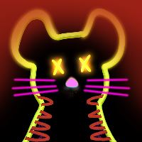 inscription 8304040f9aefe709ddcdd813a3bfcb09a931571b02895baa6e3fd1b28179b6a2i0