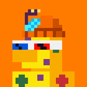 inscription 83247e0a3f1d645eeb72f0b85f05b1199cde352d4843e83eafde6b3f70d02e62i0