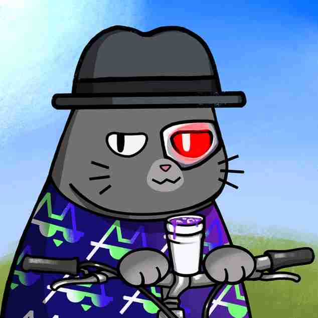 inscription 834373f3402ea9deaadd83295469515e1ae0133d1f23307885031b4f46f4ba26i5