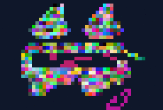 inscription 8359344b75a26c977105ee6f336cda9f8ffe28435715191327276fbff62c7fd7i0