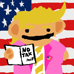 inscription 83935ed4f26caf32a9a5ada3e2fb22ffab510511d4718f47567555ffccd1d93ci0